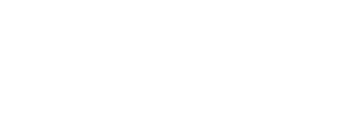 Kaan Fidancılık Logo